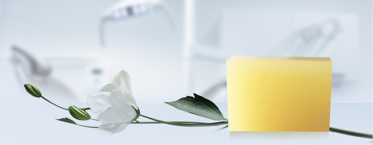 中空板周轉箱用熱熔膠