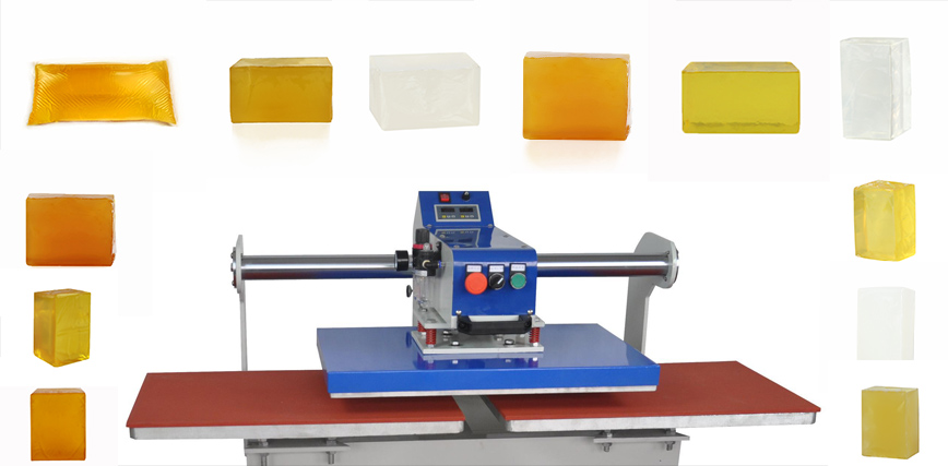 邦林熱熔膠 邦林熱熔膠