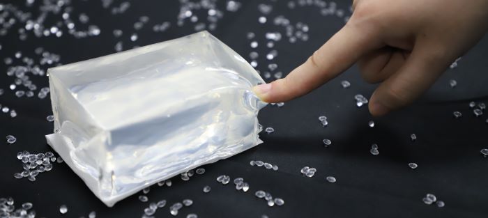 熱熔膠廠家 熱熔膠廠家